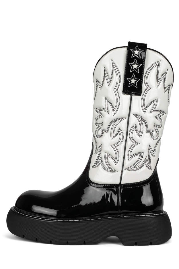 COWBOY-annaxin
