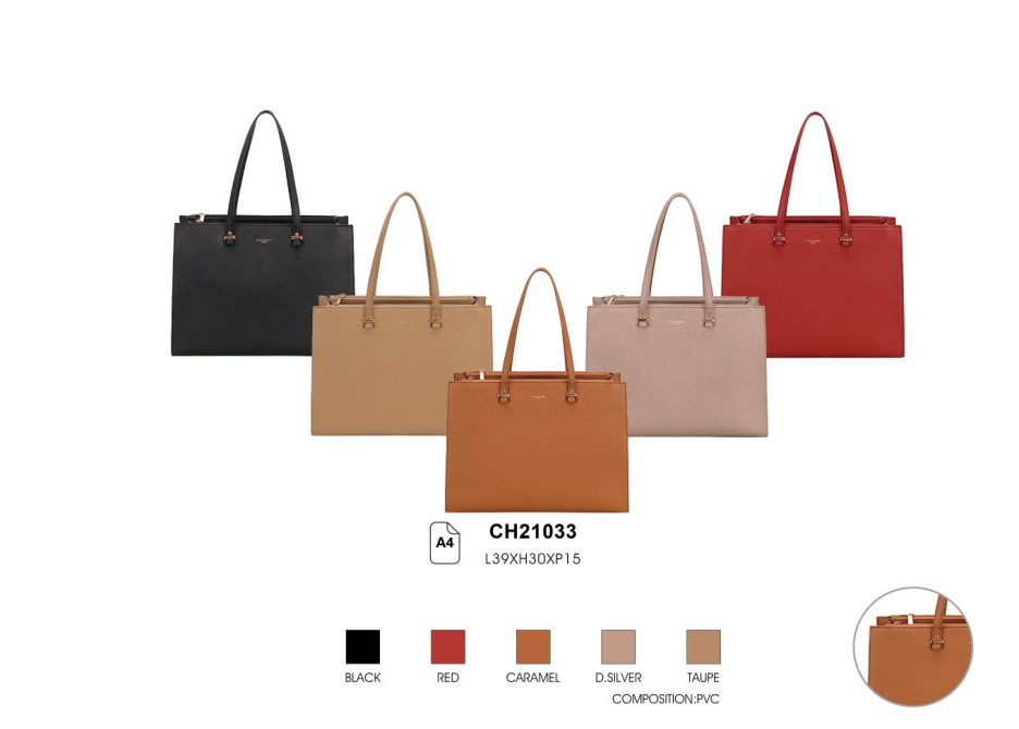 [Copy]2023 new French luxury and luxury women's bag