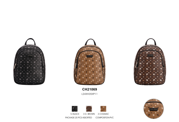 2023 new French luxury one-shoulder cross-body women's bag