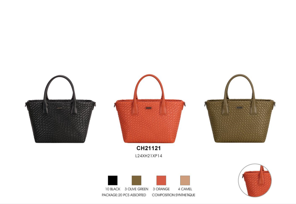 2023 new French luxury and luxury women's bag