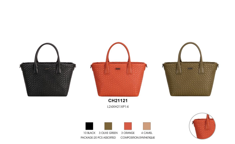 2023 new French luxury one-shoulder cross-body women's bag