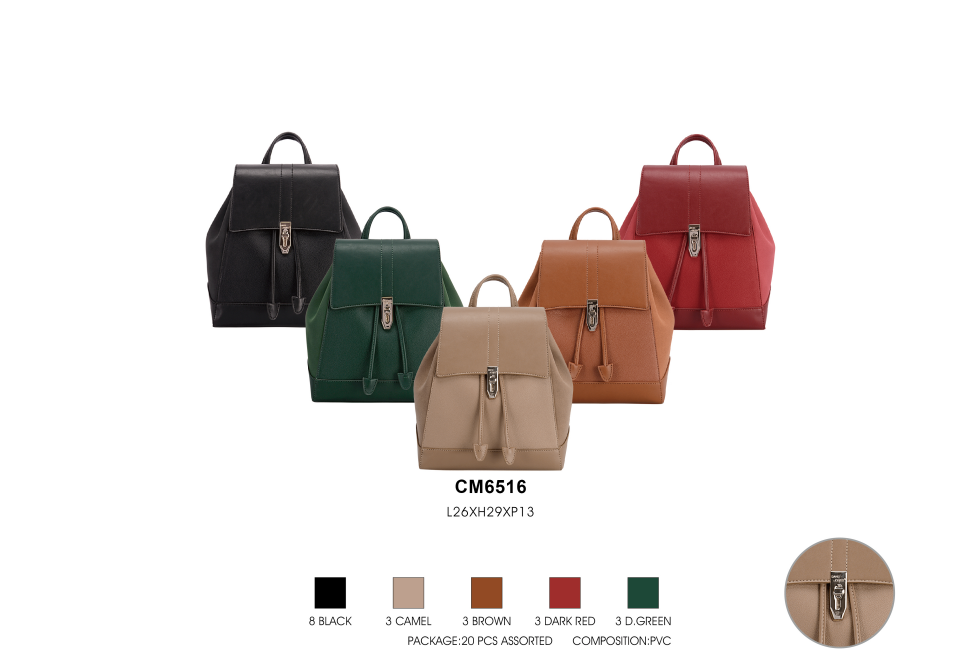 2023 new French luxury one-shoulder cross-body women's bag