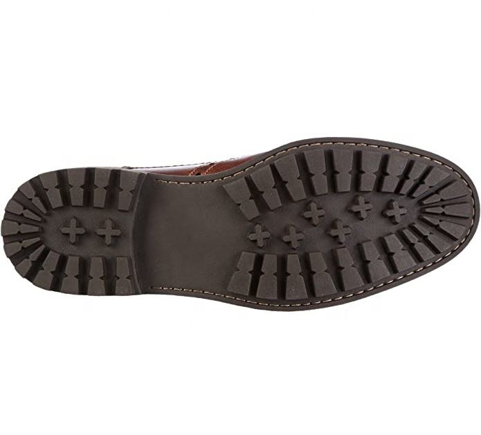 2022 Leather Shoes High Quality Male Casual Dress Shoes  Winter Boots
