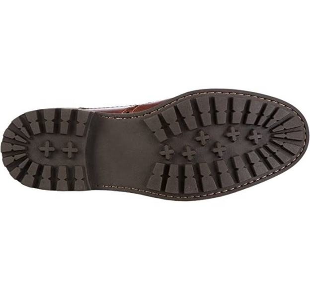 2022 Leather Shoes High Quality Male Casual Dress Shoes  Winter Boots