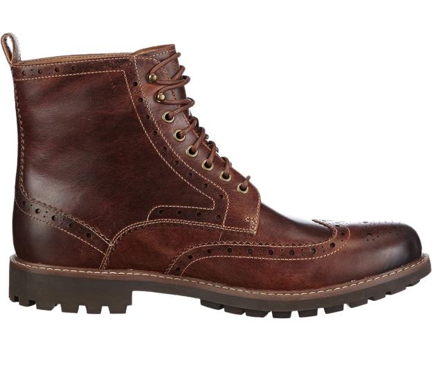 2022 Leather Shoes High Quality Male Casual Dress Shoes  Winter Boots