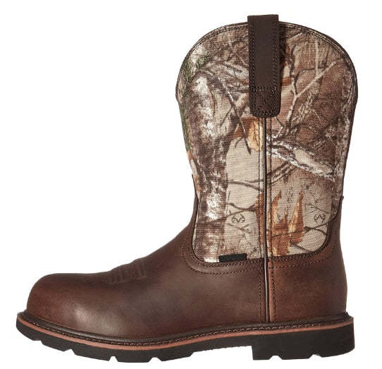 Men Wesern Boots Comfortable  Boots Leather Chelsea Boots Comfortable Plus Size Handmade Retro Knight Boots Footware