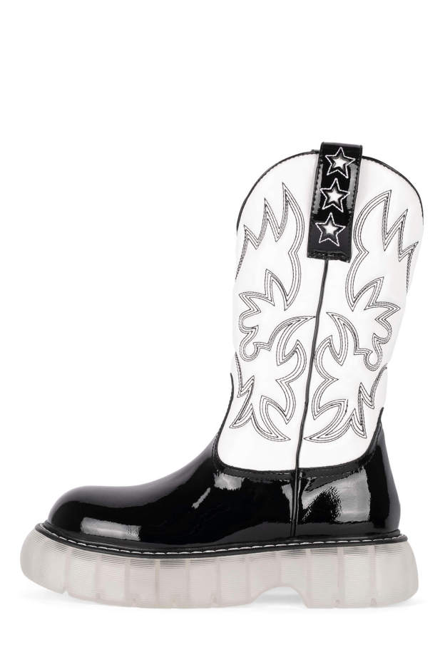 COWBOY-annaxin