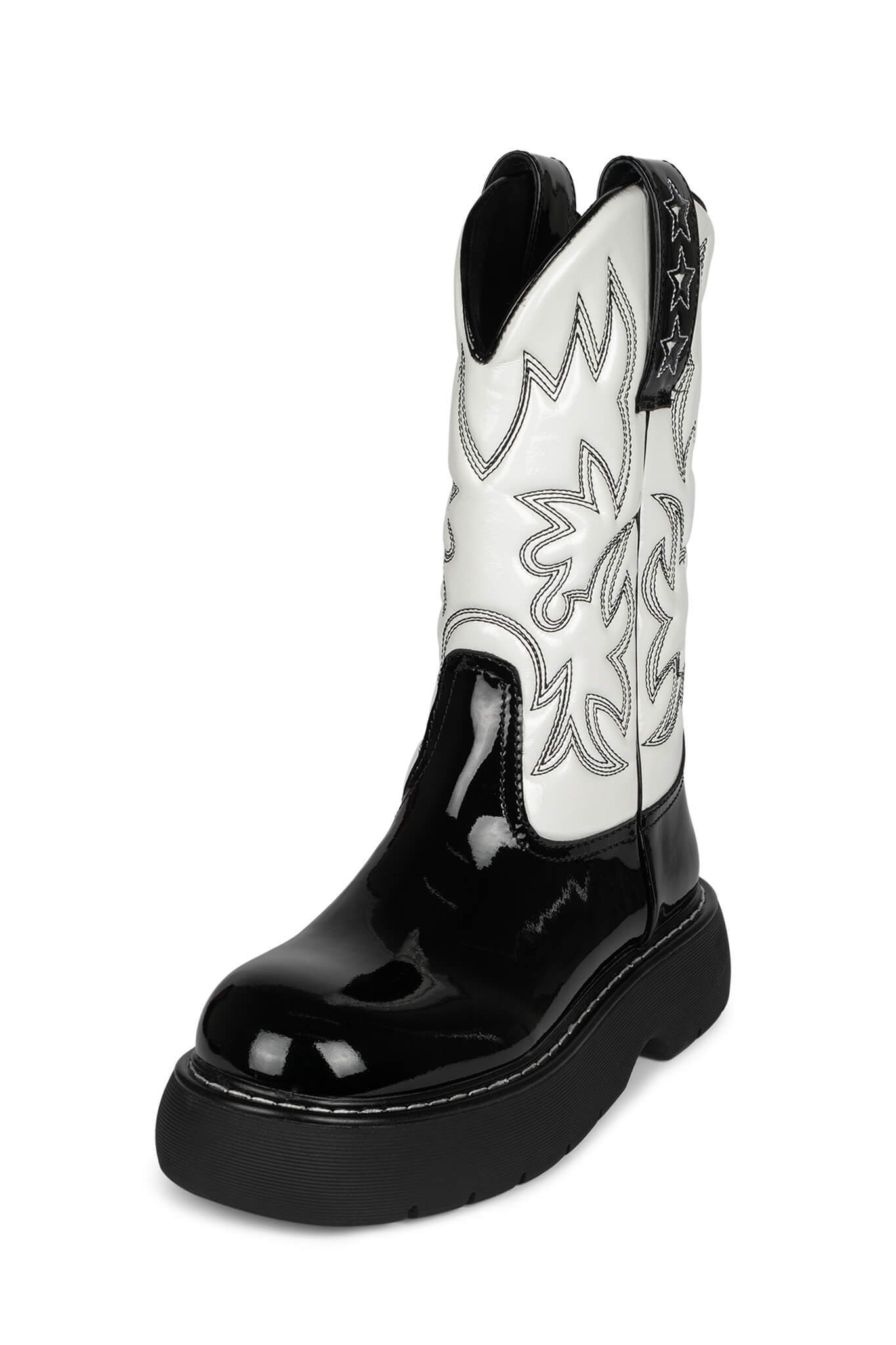 COWBOY-annaxin