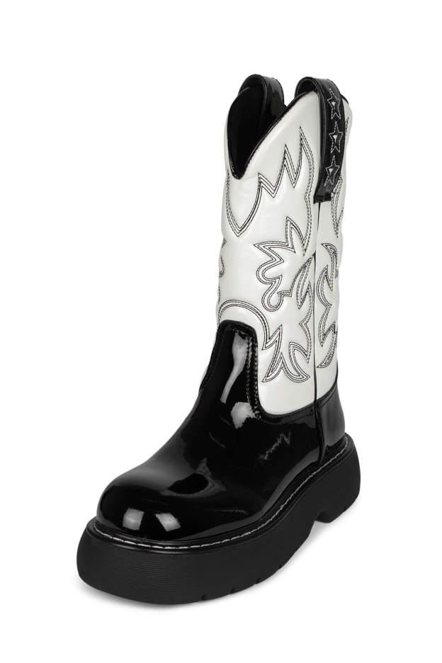 COWBOY-annaxin