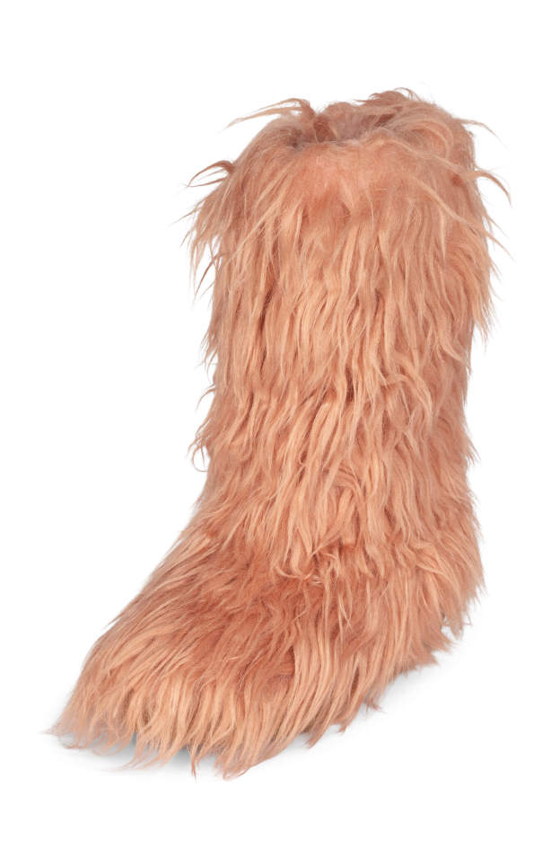 FLUFFY-annaxin