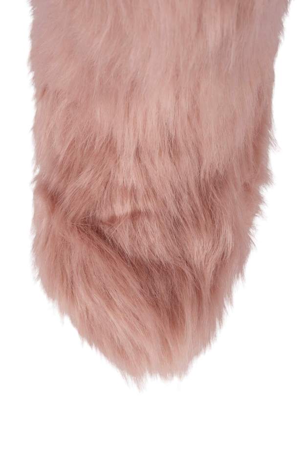 FLUFFY-OK-annaxin