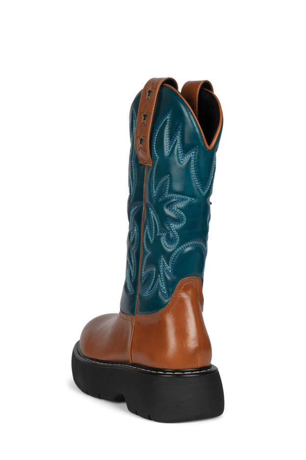 COWBOY-annaxin
