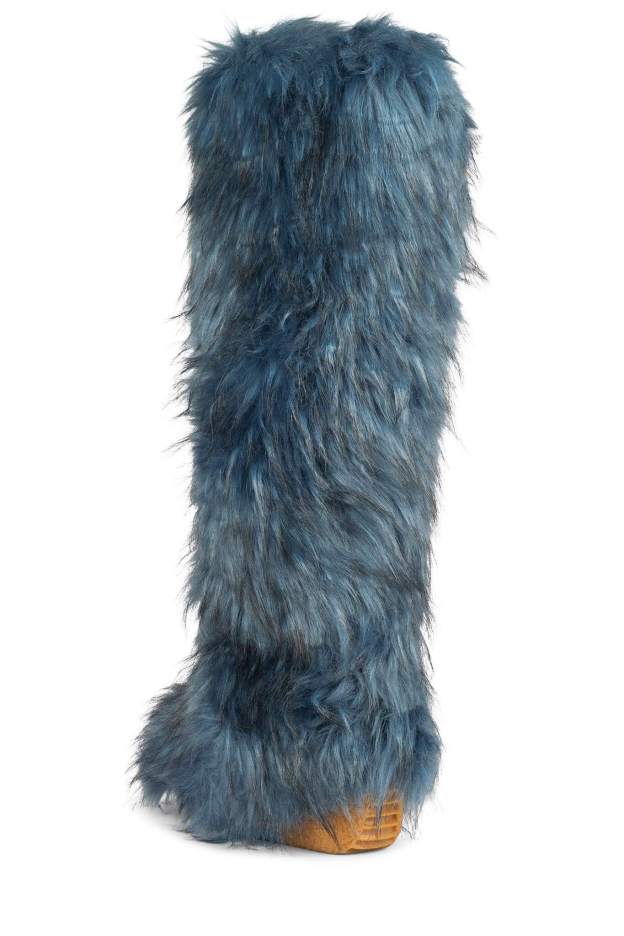 FLUFFY-OK-annaxin