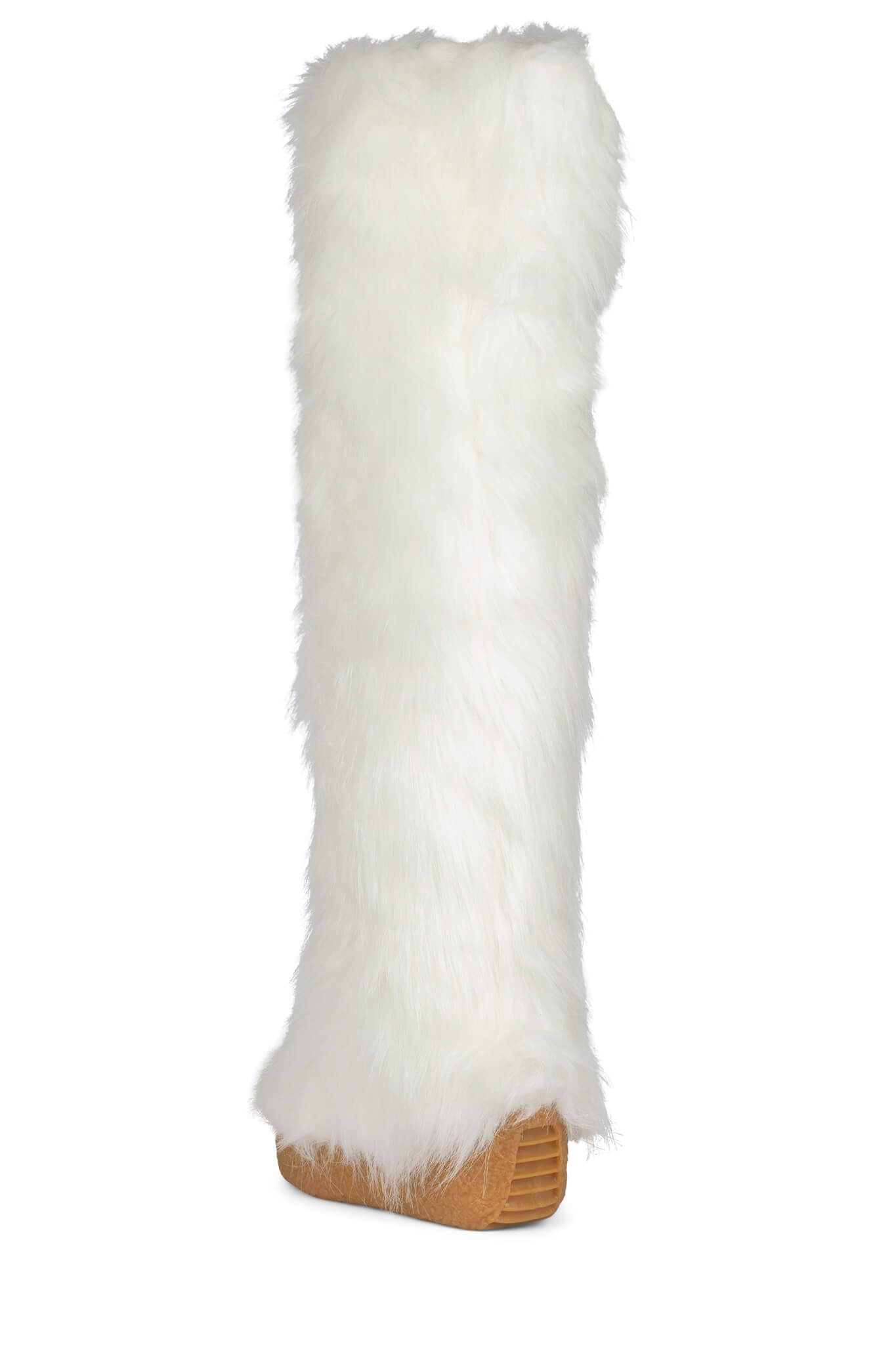 FLUFFY-OK-annaxin
