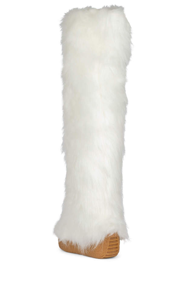 FLUFFY-OK-annaxin