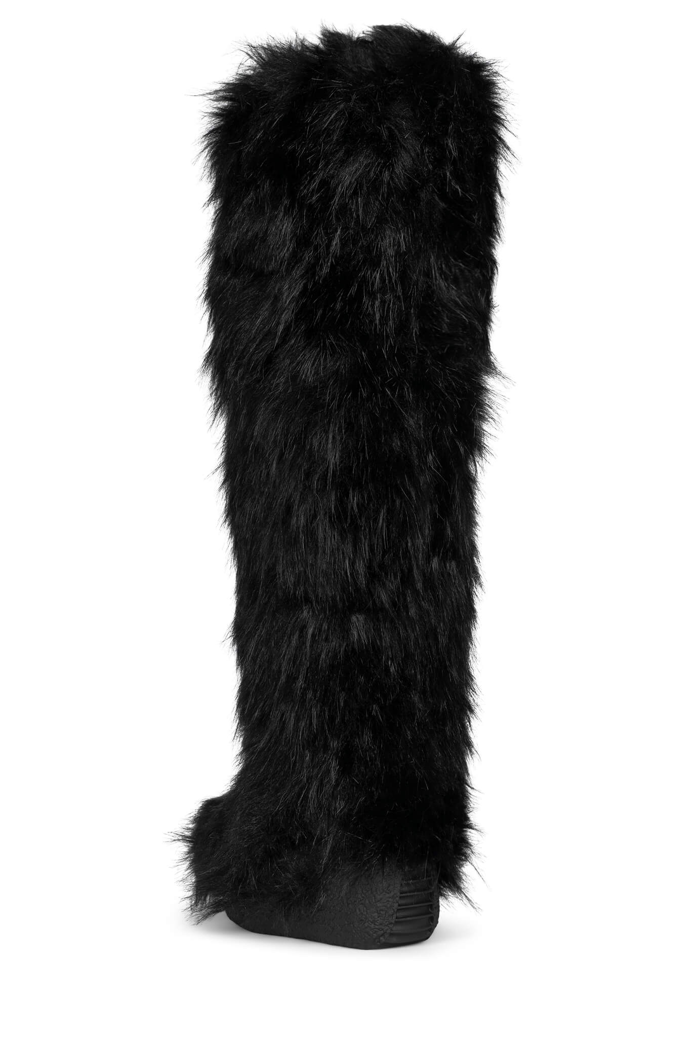 FLUFFY-OK-annaxin