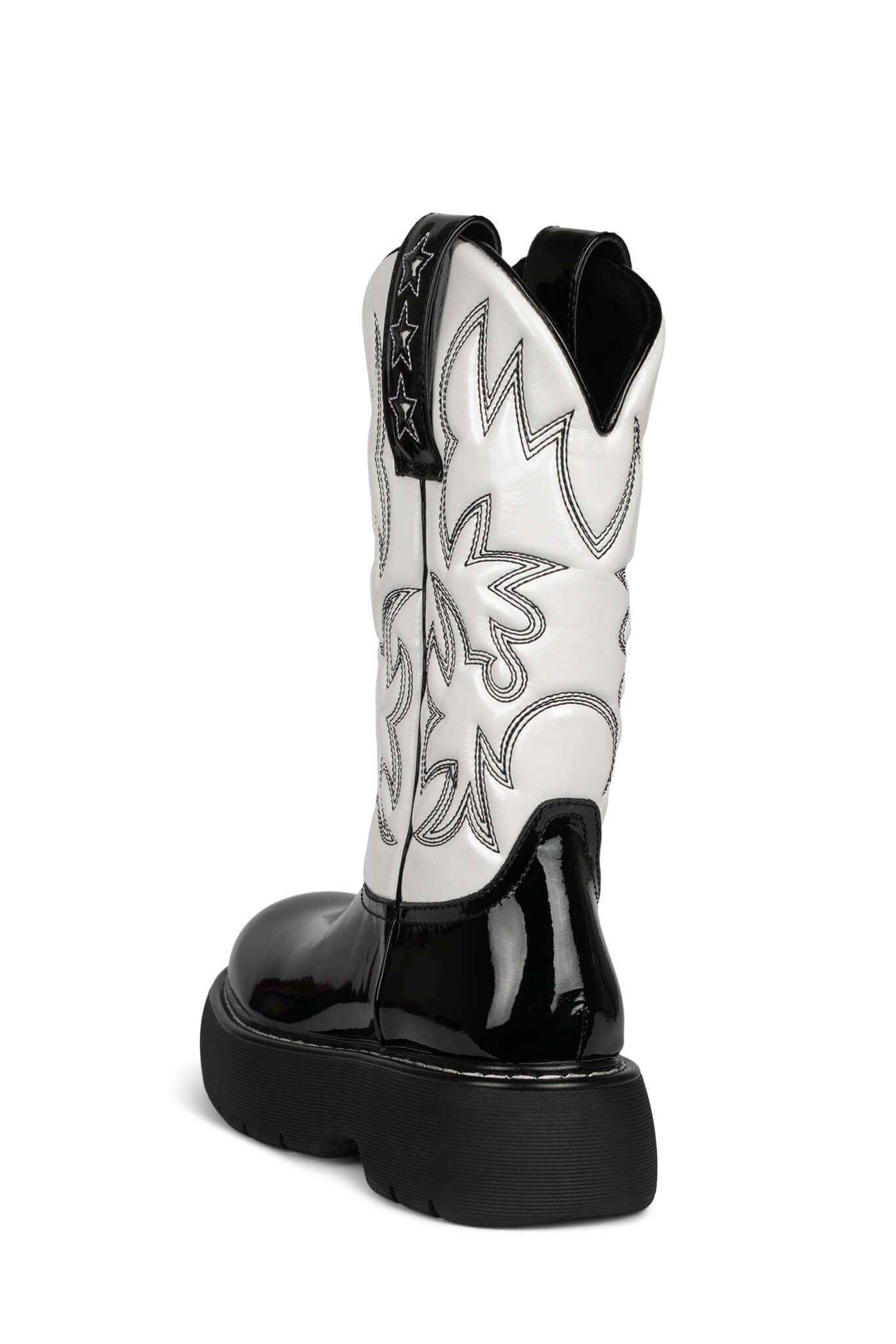 COWBOY-annaxin