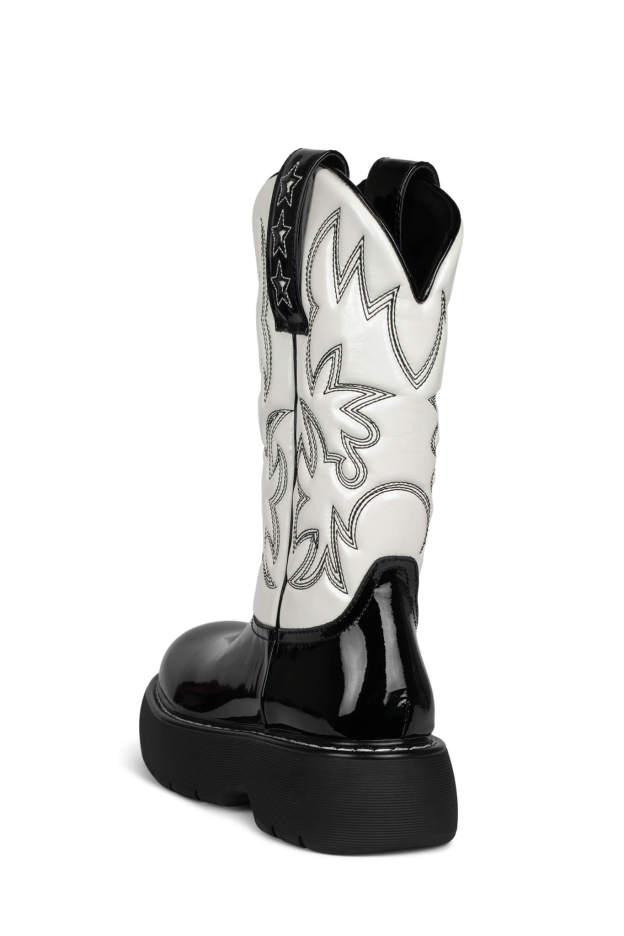COWBOY-annaxin