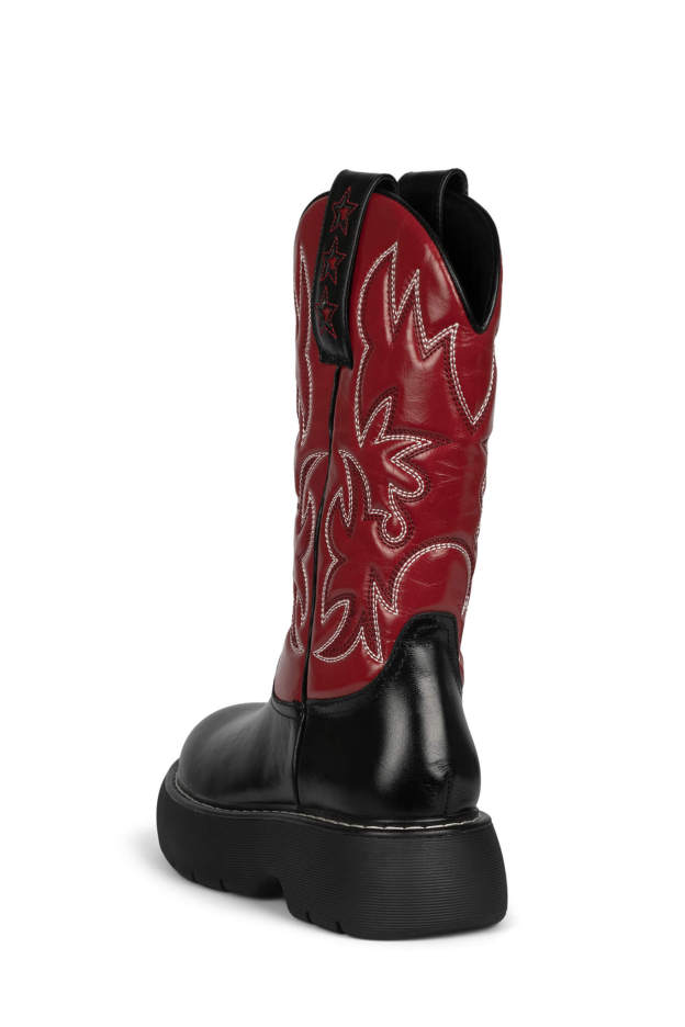 COWBOY-annaxin