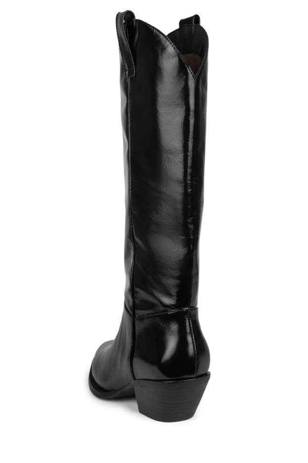 BLADE-2-annaxin