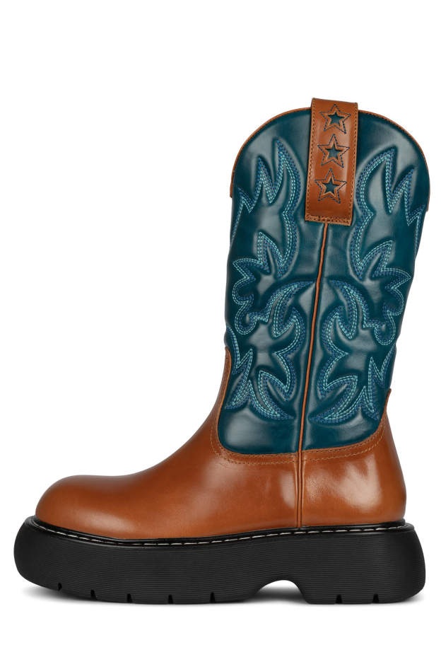 COWBOY-annaxin