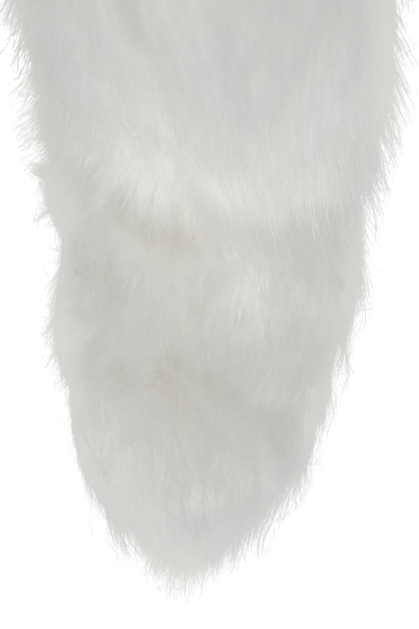FLUFFY-OK-annaxin