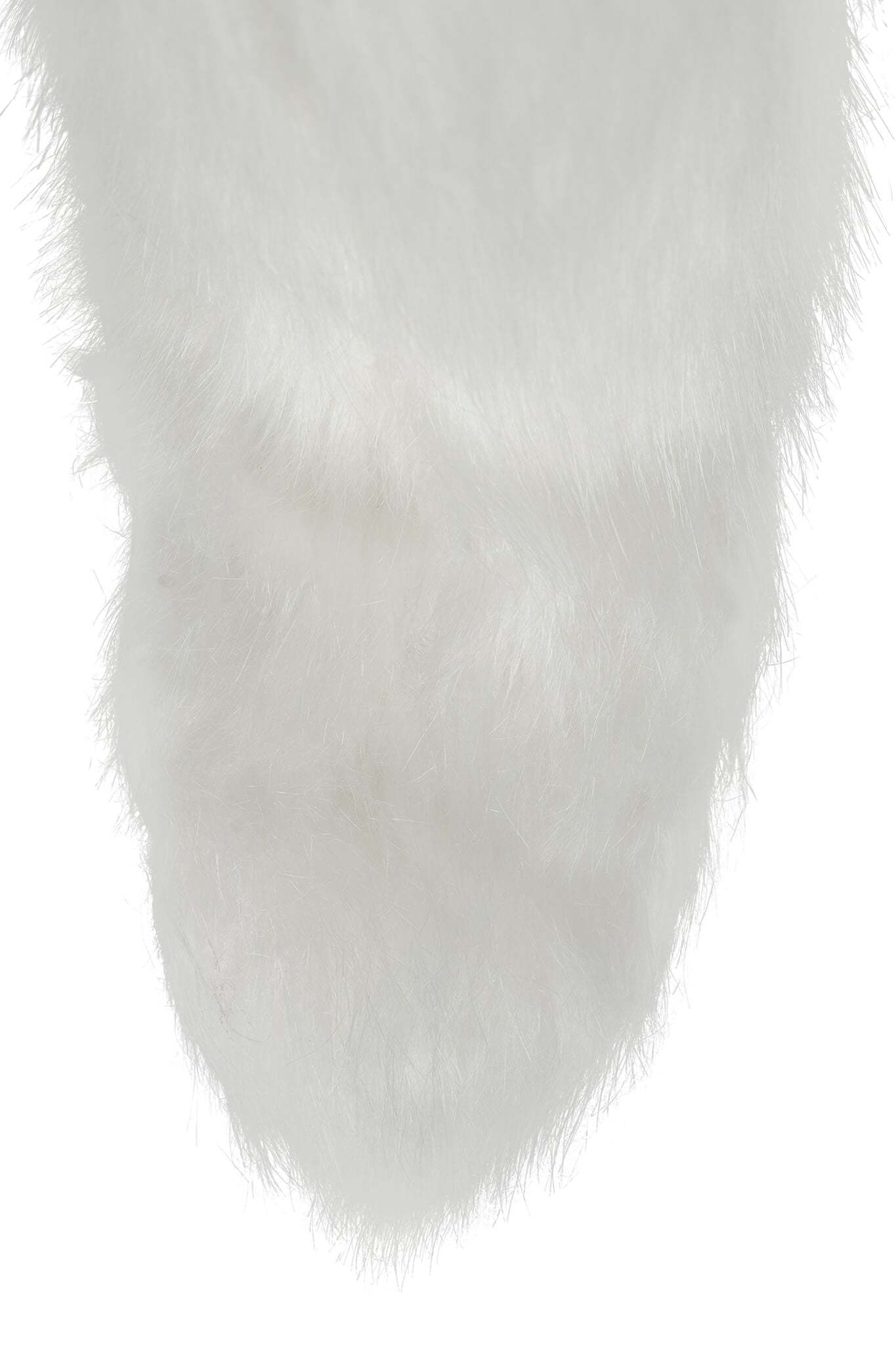 FLUFFY-OK-annaxin