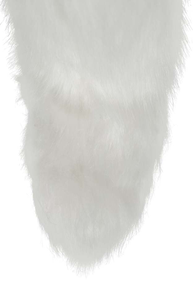 FLUFFY-OK-annaxin