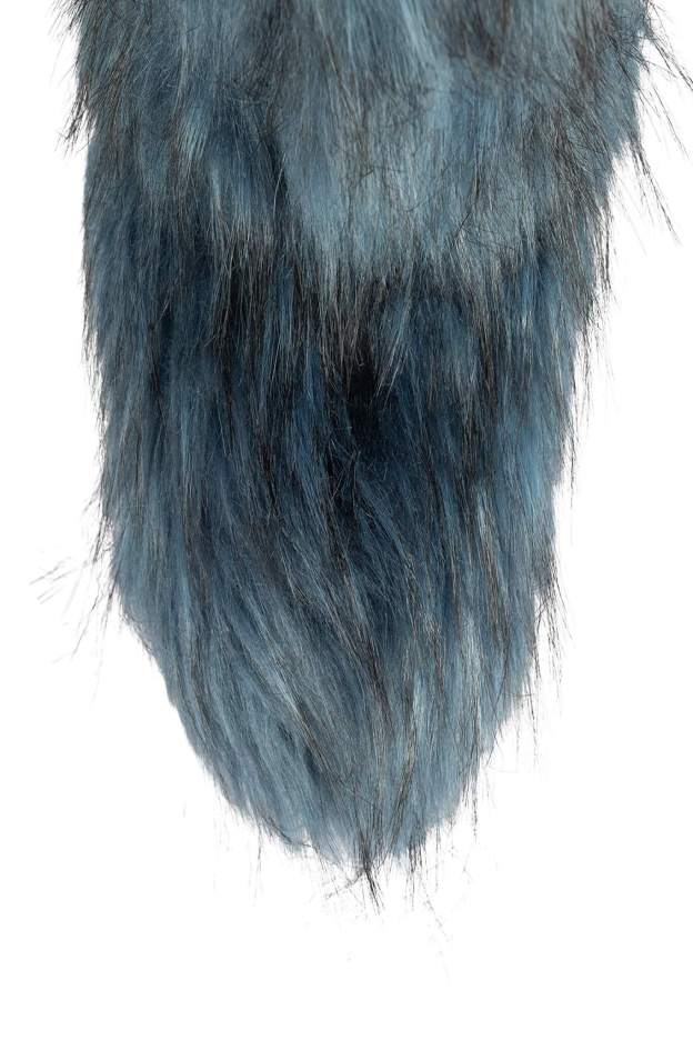 FLUFFY-OK-annaxin