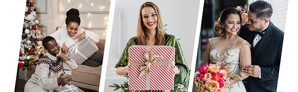 The best gift choice