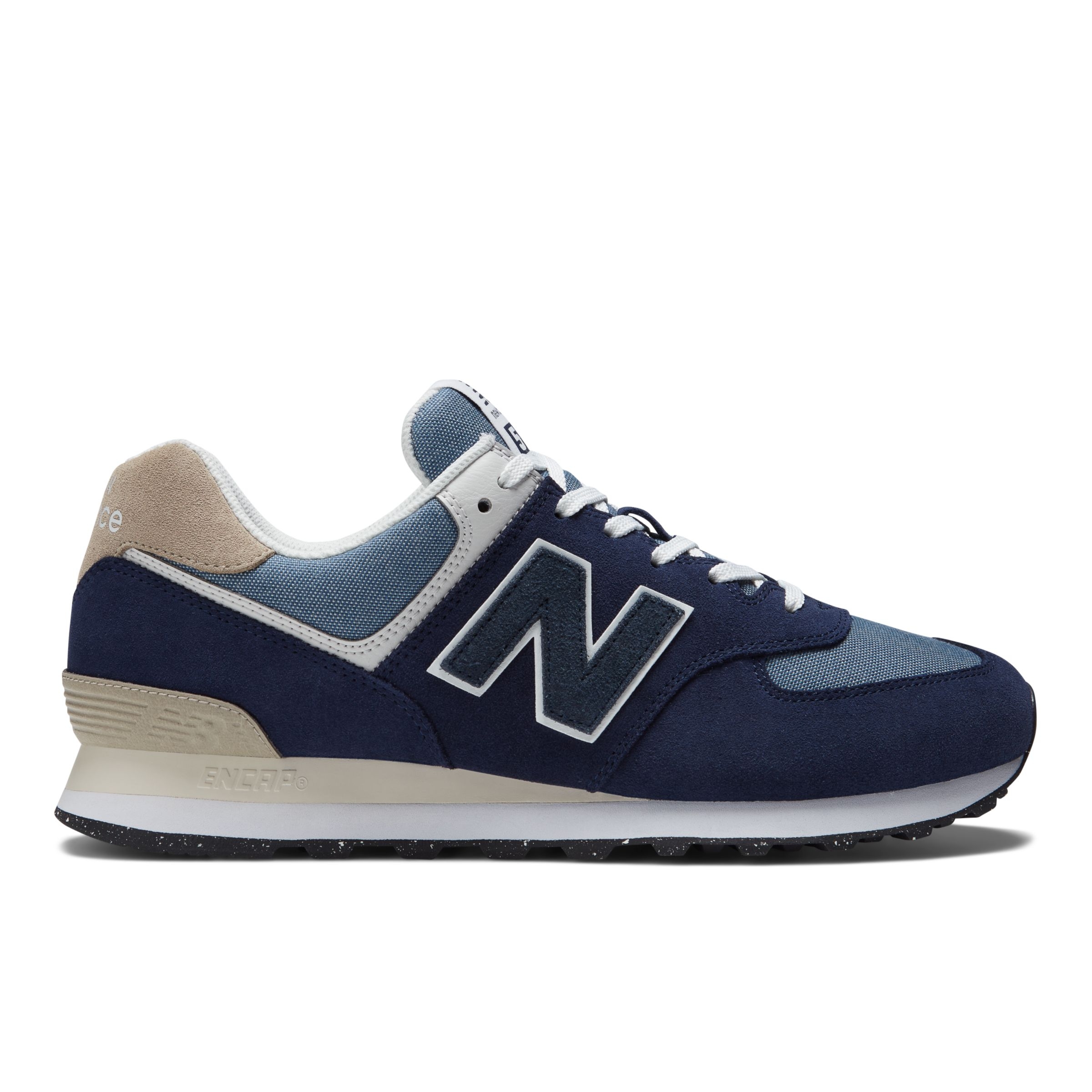 new balance zapas