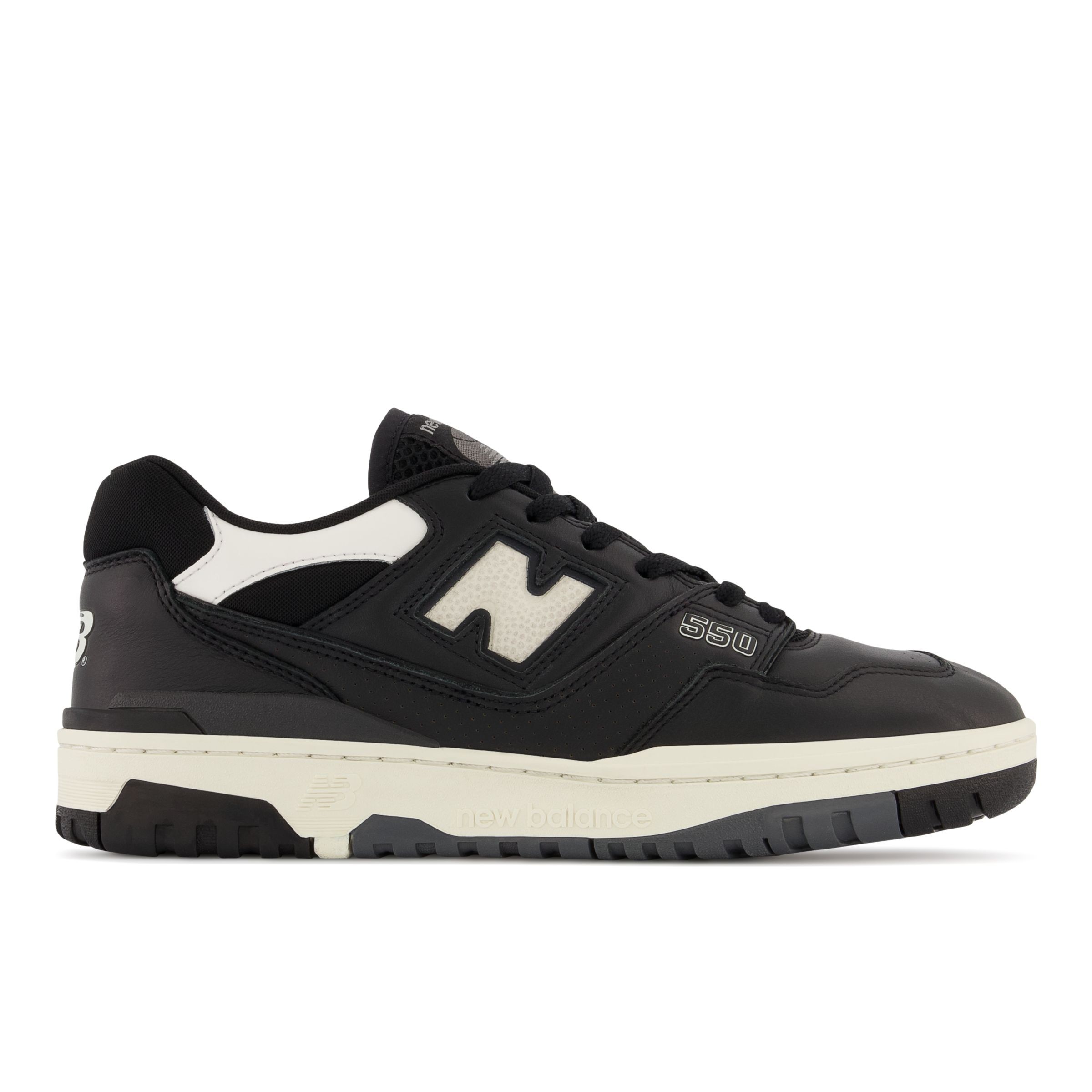 nb zapatillas