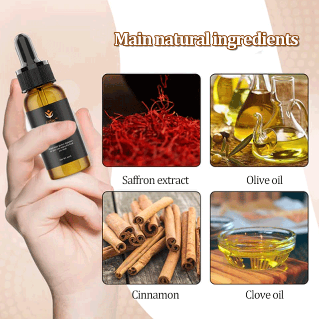 Body Shaping Essence