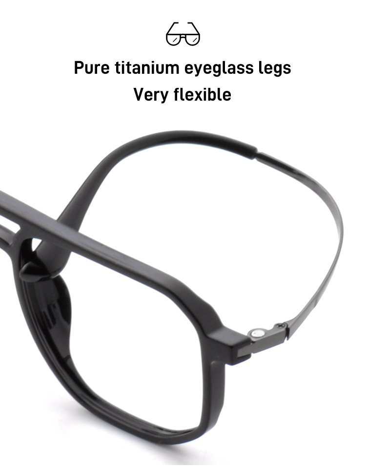 Hot selling absorption polarizing glasses
