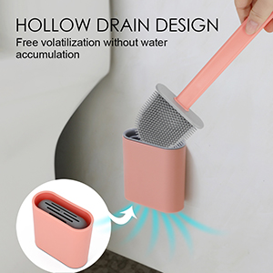 toilet brushes for cleaning new toilet brush