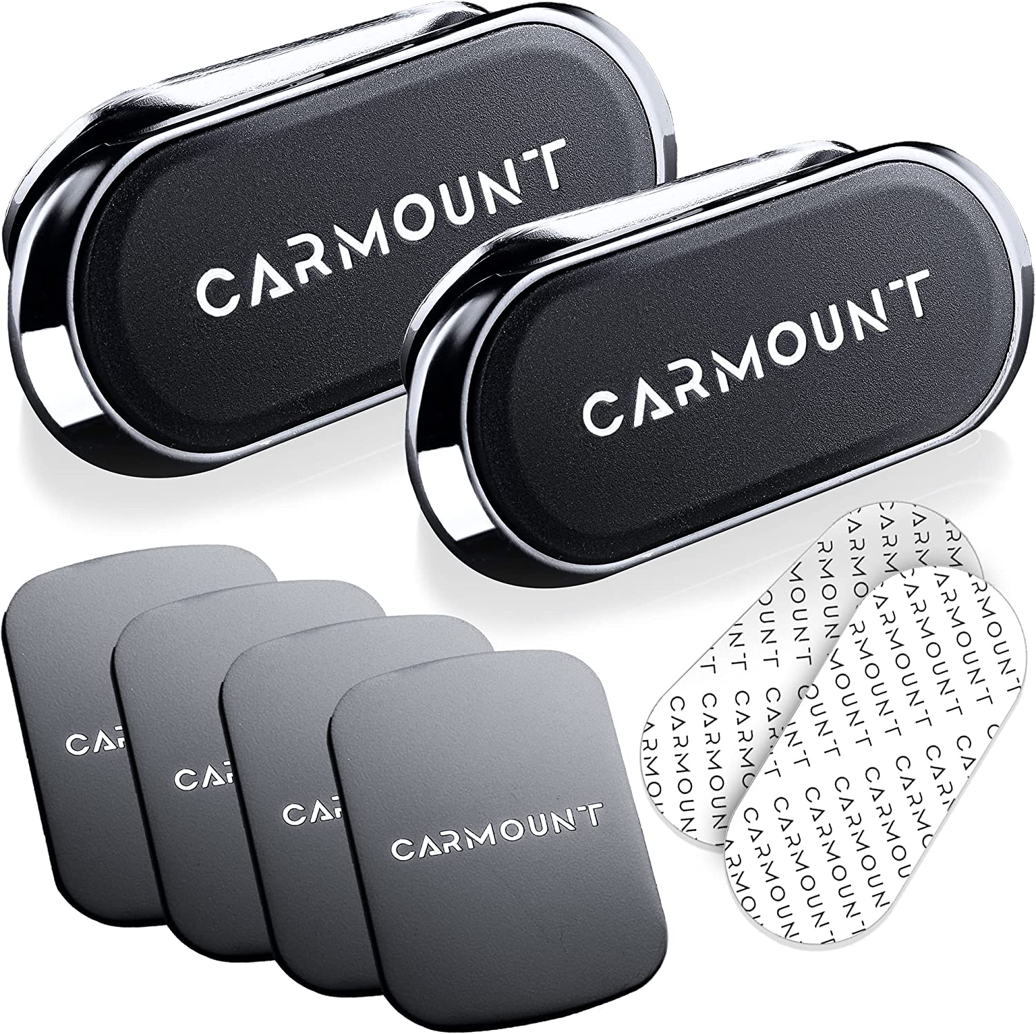 🔥Last Day 50% OFF🔥Strong Magnetic Car Phone Holder