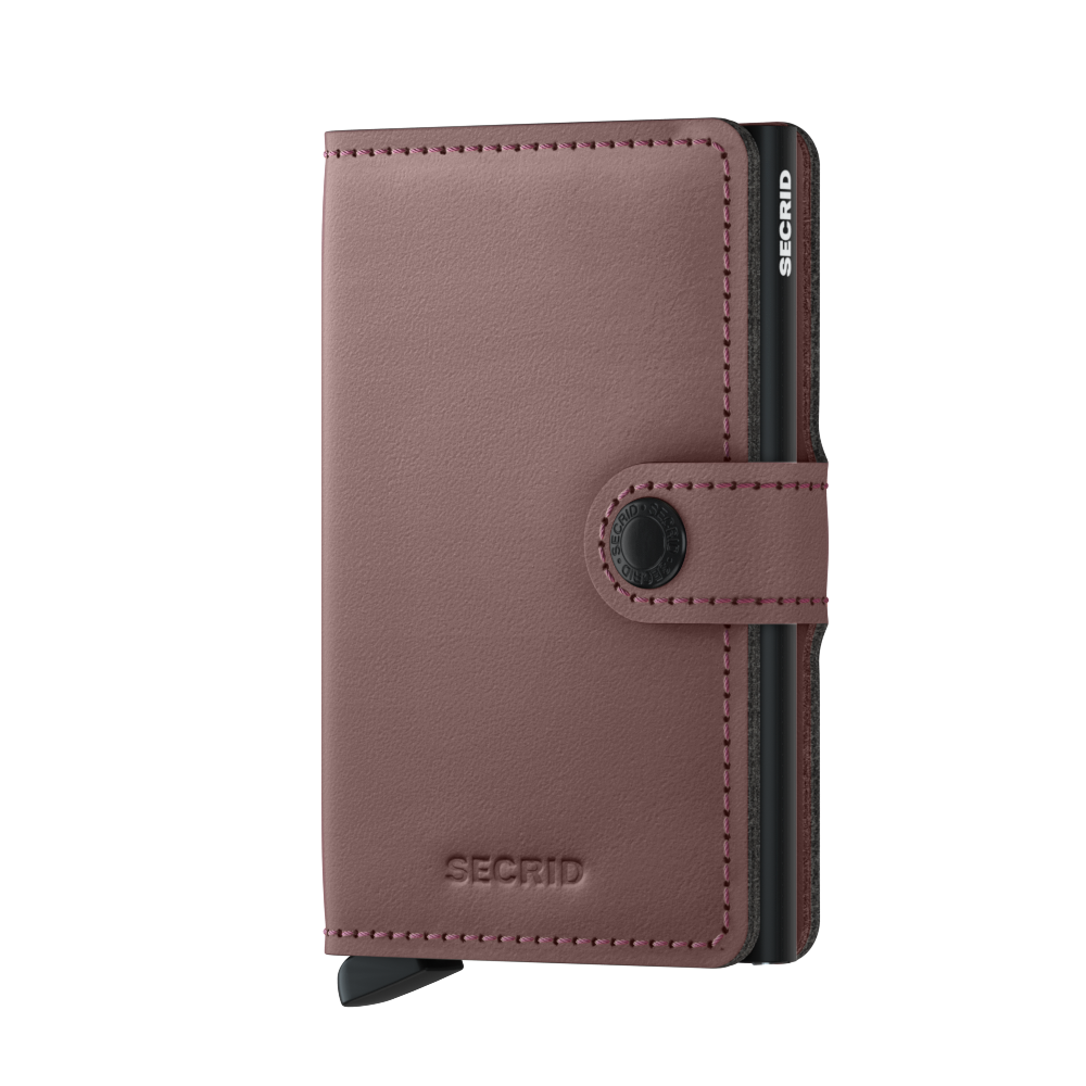 🔥Hot Sale 50% OFF🔥Miniwallet
