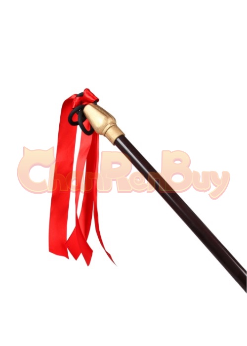 Jujutsu Kaisen Maki Zenin Sword Cosplay Prop-Chaorenbuy Cosplay