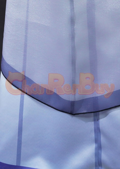 Dunyarzad Costume Genshin Impact Cosplay Suit-Chaorenbuy Cosplay