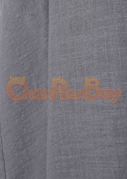 Ahsoka Tano Costume Star Wars The Clone Wars Cosplay Suit-Chaorenbuy Cosplay