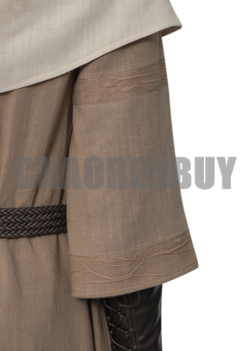 Melina Costume E.R. Cosplay Suit Boots Outfit-Chaorenbuy Cosplay