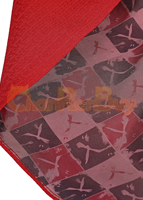 Doctor Strange Costume Spider-Man 3 No Way Home Cosplay Suit-Chaorenbuy Cosplay