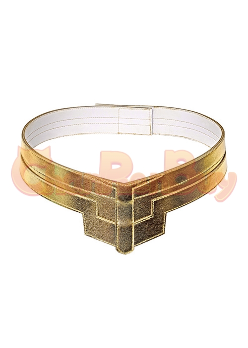 Starlight Costume The Boys Cosplay Suit-Chaorenbuy Cosplay