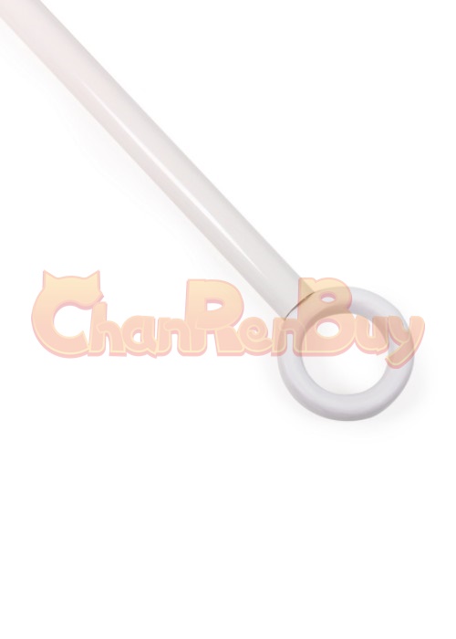 Hollow Knight Cosplay Hornet Spear-Chaorenbuy Cosplay