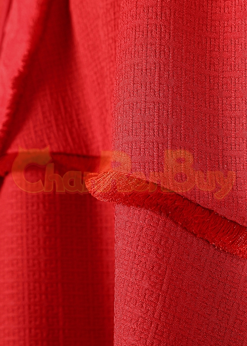 Doctor Strange Costume Spider-Man 3 No Way Home Cosplay Suit-Chaorenbuy Cosplay