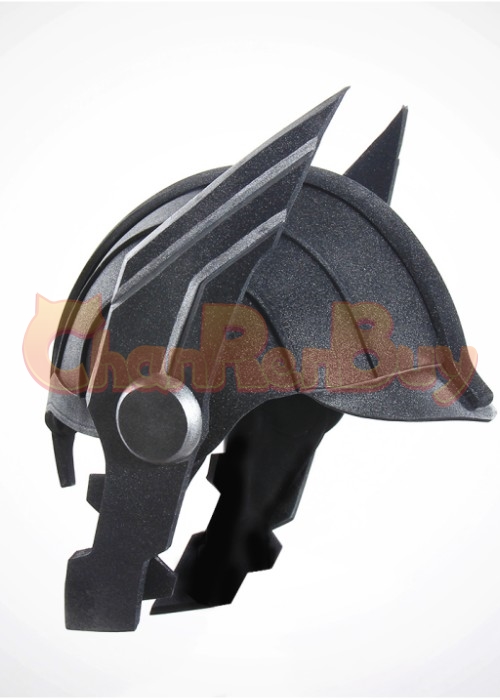 Thor Helmet Cosplay Prop-Chaorenbuy Cosplay