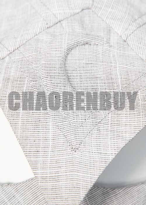 Moon Knight 2022 Costume Marc Spector Cosplay Suit Boots Outfit-Chaorenbuy Cosplay