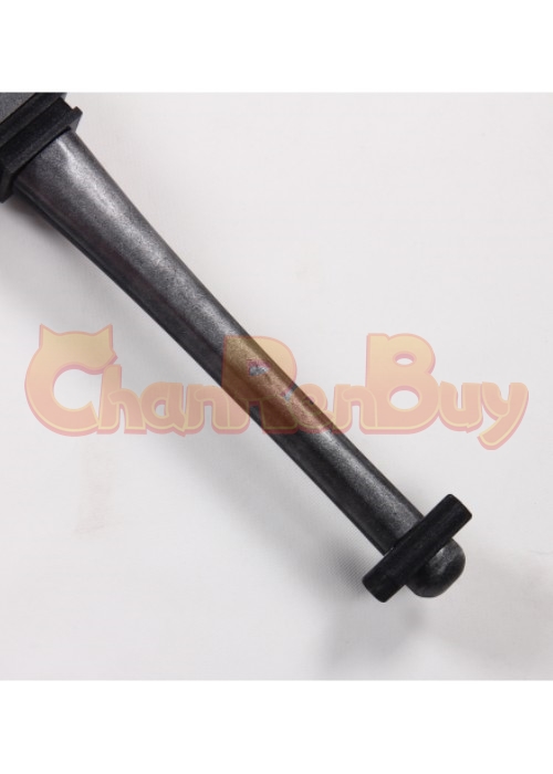 NieR Automata Type-3 Sword Cosplay Prop-Chaorenbuy Cosplay
