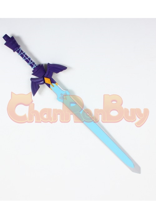 The Legend of Zelda Cosplay Link Skyward Sword-Chaorenbuy Cosplay