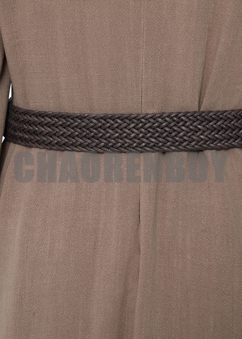 Melina Costume E.R. Cosplay Suit Boots Outfit-Chaorenbuy Cosplay